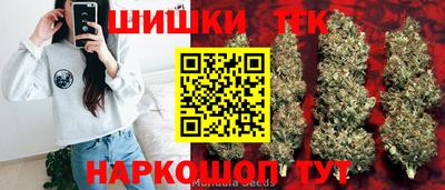 СК Тверь