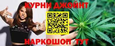 СК Тверь