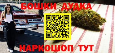 СК Тверь