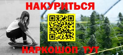 СК Тверь