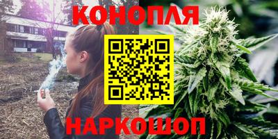 СК Тверь