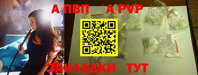 СК Тверь