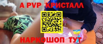 СК Тверь