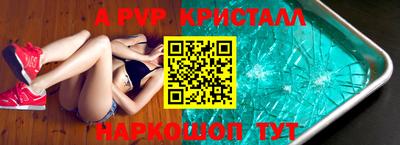 СК Тверь