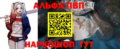 СК Тверь